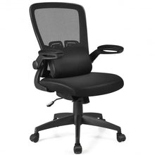 Load image into Gallery viewer, Ergonomic Desk Chair with Soft Pillow