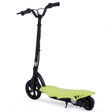 Load image into Gallery viewer, Rechargeable 12 Volt Motorized Electric Scooter