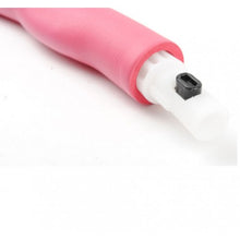 Load image into Gallery viewer, Abdominal Fitness Hula Hoop Exercise