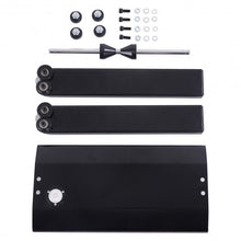 Load image into Gallery viewer, Truing Balancing Rim Bike Motorcycle Wheel Balancer