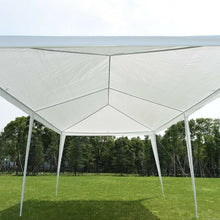 Load image into Gallery viewer, 10' x 20' Outdoor Party Wedding Canopy Gazebo Pavilion Event Tent