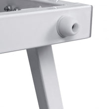 Load image into Gallery viewer, 73" Portable Tattoo Salon Facial Bed Massage Table