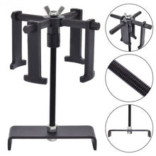 Load image into Gallery viewer, Transmission Clutch Spring Compressor Removing / Installing Tool KIT