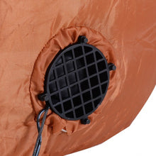 Load image into Gallery viewer, 4 ft Waterproof Inflatable Christmas Tree Decoration