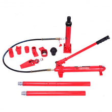 Load image into Gallery viewer, 10 Ton Porta Power Hydraulic Jack Repair Kit