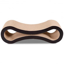 Load image into Gallery viewer, Pet Ultimate Kitten Toy Cat Scratcher