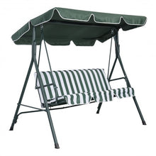 Load image into Gallery viewer, Swing Top Canopy Replacement Cover