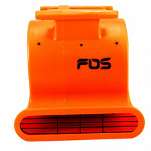 Load image into Gallery viewer, 1.0 HP Air Mover Floor Dryer Blower