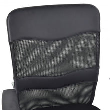 Load image into Gallery viewer, Modern Ergonomic Mesh Mid-Back Office Chair