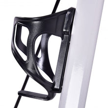 Load image into Gallery viewer, Foldable 3 Wheels Push Pull Golf Trolley with Scoreboard Bag