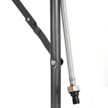 Load image into Gallery viewer, Folding Portable Fish Hunting Cleaning Cutting Table