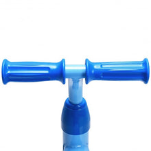 Load image into Gallery viewer, 3 Wheels Kids Riding Toy Balance Walker Bike-Blue