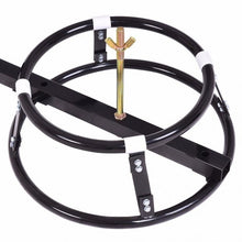 Load image into Gallery viewer, Portable Motorcycle Bike Tire Changer for 16"+ Wheels Tires