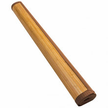 Load image into Gallery viewer, 5' x 8' Bamboo Area Rug Floor Carpet