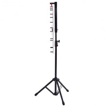 Load image into Gallery viewer, 24" Editable Dry Erase Extension Base Fortune Spinning Game