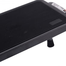 Load image into Gallery viewer, 330 lbs Non-Slip Heavy Duty Step Stool