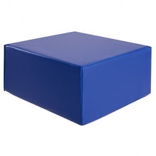 Load image into Gallery viewer, 7 Pieces Set PU Foam Big Building Blocks for Kids