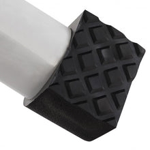 Load image into Gallery viewer, Adjustable Portable Pedal Exerciser for Arms and Legs