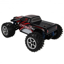 Load image into Gallery viewer, 1:18 2.4G High Speed RC Car with Radio Remote Control
