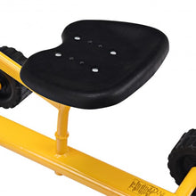 Load image into Gallery viewer, Heavy Duty Steel Frame Kid Ride-on Sand Digger