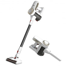 Load image into Gallery viewer, 110 W Cordless Cleaner Handheld Multifunction Vacuum