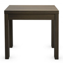 Load image into Gallery viewer, European Style Coffee Table for Living Room & Bedroom-Oak
