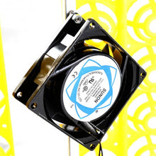 Load image into Gallery viewer, 96 Eggs Digital Egg Incubator