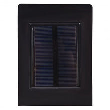 Load image into Gallery viewer, 12 LED Solar Power Motion Sensor Spot Flood Light