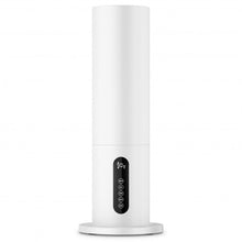 Load image into Gallery viewer, 5.5L Water Tank Quiet Ultrasonic Cool Mist Humidifier