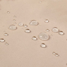 Load image into Gallery viewer, Swing Top Canopy Replacement Cover