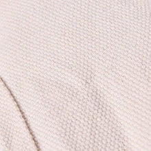 Load image into Gallery viewer, 142" x 50" x 51" Wooden Curved Arc Hammock