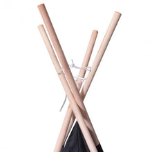 Load image into Gallery viewer, 5' Portable Play Tent for Children
