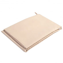 Load image into Gallery viewer, 66" x 45" Swing Top Cover Replacement Canopy