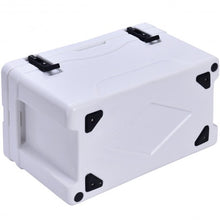 Load image into Gallery viewer, 32 Quart Sports Heavy Duty Insulated Fishing Camping Cooler