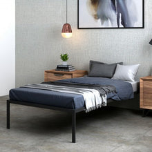 Load image into Gallery viewer, 14" Heavy Duty Metal Platform