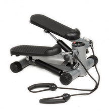 Load image into Gallery viewer, Air Stepper Climber Exercise Machine