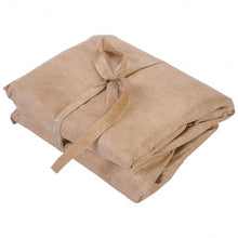 Load image into Gallery viewer, Waterproof Outdoor High Back Rattan Chair Cover