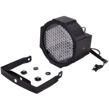 Load image into Gallery viewer, 16W 127 RGB LED Stage Projector Laser Lighting