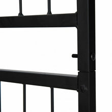 Load image into Gallery viewer, Pergola Archway Garden Wedding Rose Arch