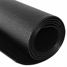 Load image into Gallery viewer, 36" x 78" Treadmill Fitness Equipment Mat