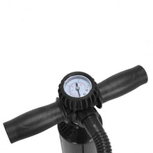 Load image into Gallery viewer, 10.5' SUP Inflatable Stand up Paddle Board w/ Adjustable Backpack