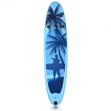 Load image into Gallery viewer, Adult Youth Inflatable Stand Up Paddle Board-M
