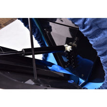 Load image into Gallery viewer, Adjustable Lifting Cushion Seat Chair