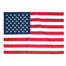 Load image into Gallery viewer, 4 x 6FT Oxford Fabric American Flag