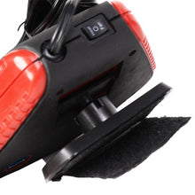 Load image into Gallery viewer, New 12 Volt DC Auto Portable Heater Fan Defroster with Light Electric Car Heater