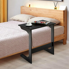 Load image into Gallery viewer, Coffee Tray Laptop Desk Sofa Side Table