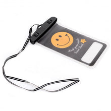 Load image into Gallery viewer, 11' Adjustable Stand up Surf Rope Set with Bag