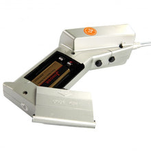 Load image into Gallery viewer, 1:24 German LEOPARD II A5 RC Battle Tank