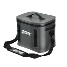 Load image into Gallery viewer, Portable Cooler Bag Leak-proof Insulated Water-resistant for Picnic