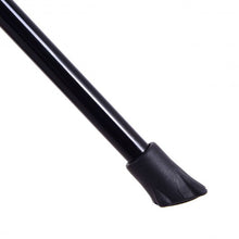 Load image into Gallery viewer, 5" Sunday Golf Bag Stand 7 Clubs Carry Pockets